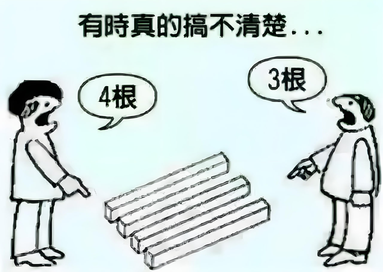 文章配圖1