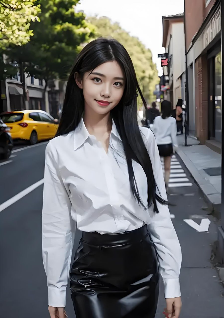 簡愛