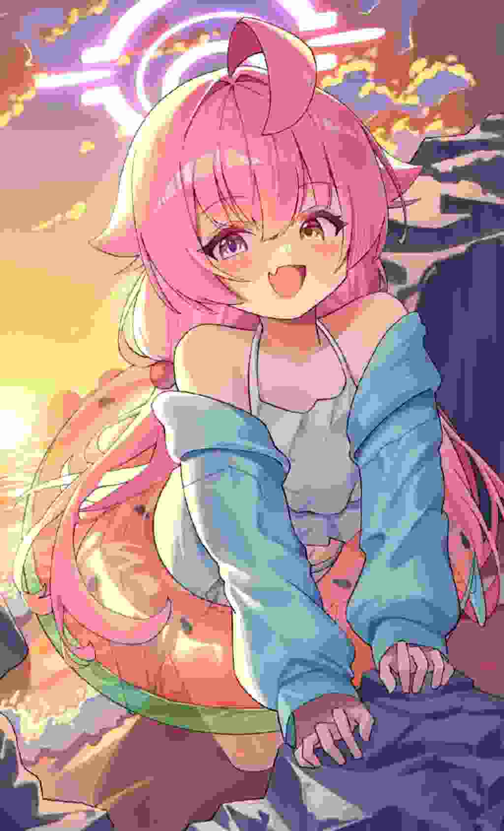 死神