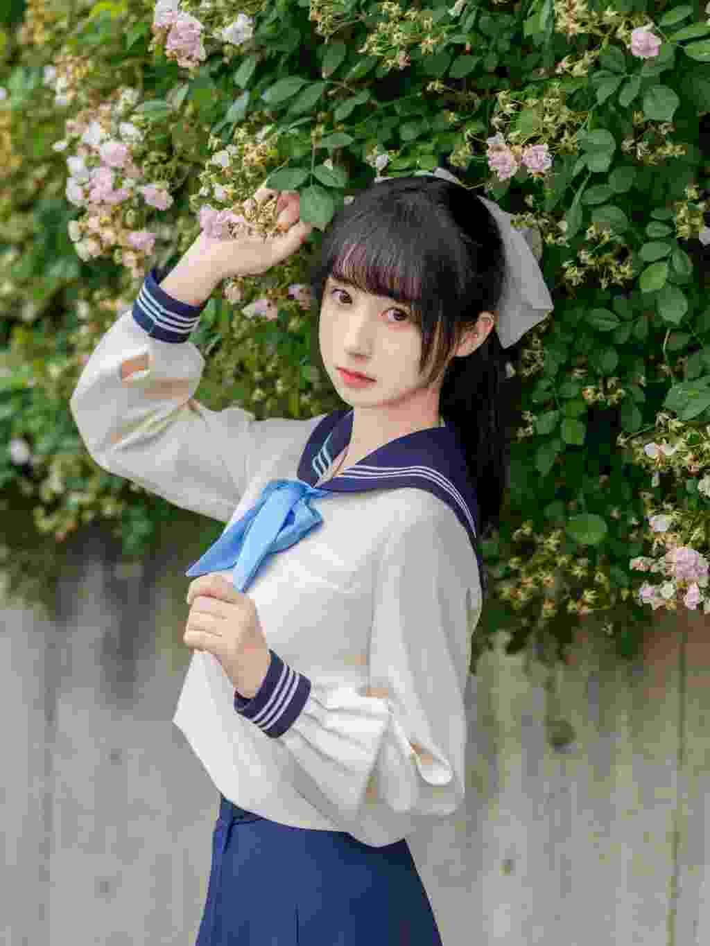 七龍珠