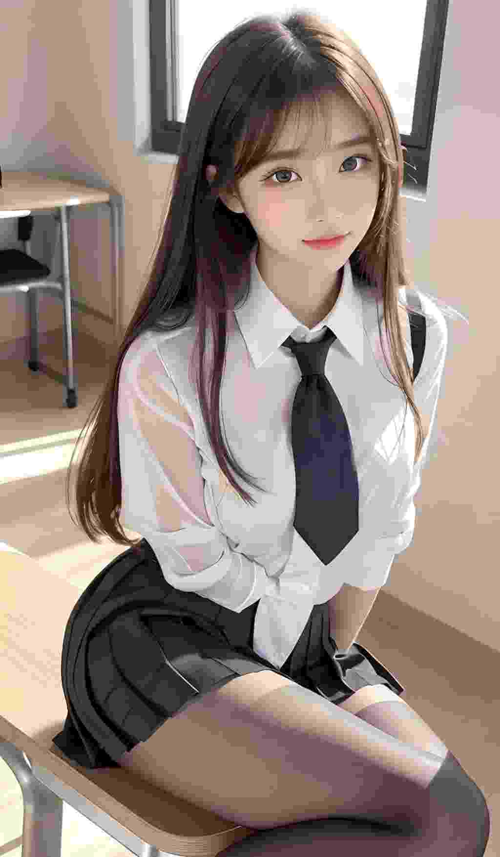 全職高手