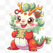 國王排名