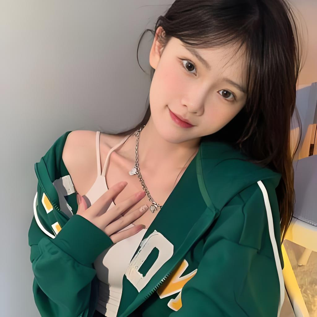 最新電影5