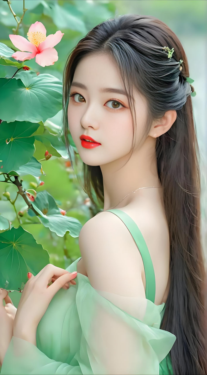 獨(dú)家綜藝