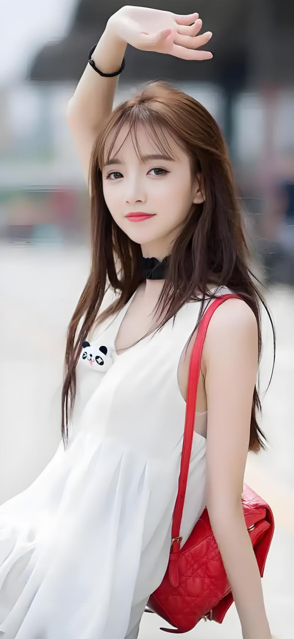 歷史片